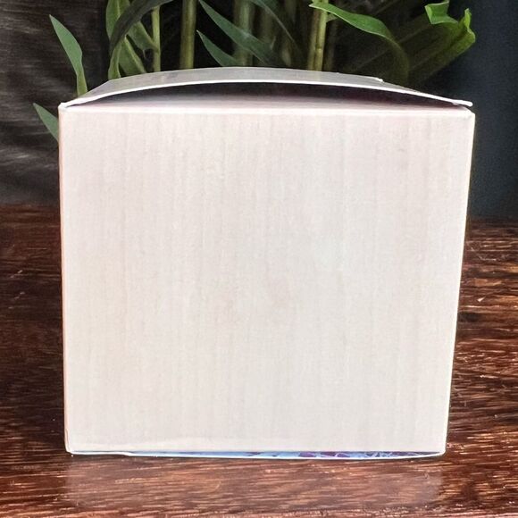 Tatcha The Indigo Calming Cream Soothing Therapeutic Moisturizer, 50 ml. NIB! - Picture 5 of 9